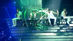 Westlife - Mandy & Seasons In The Sun & Swear It Again & Home