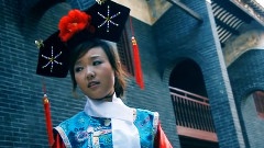 神马乐团 - 浮云