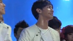 沈昌珉 - Dream Concert Ending