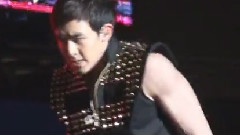 2PM - DSCS