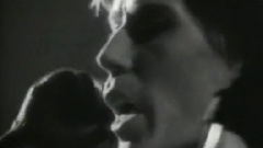 The Psychedelic Furs - Heartbreak Beat