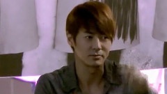 JUNJIN,神话 - 神话签名会