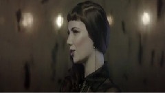 Queen Of Hearts - Neon