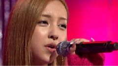 板野友美 - 10年后の君へ