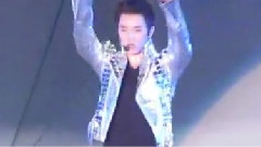 2PM - SOLO 2PM Asia Tour