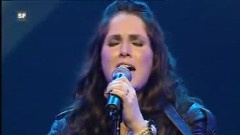 Sandi Thom - I Wish I Was A Punk Rocker