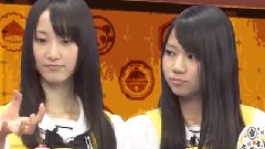 SKE48 - Dera SKE EP82 中文字幕 10/10/18