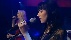 The Veronicas - Untouched