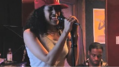 欧美群星,模仿翻唱 - Hurt