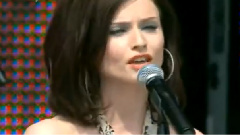 Sophie Ellis Bextor - Today The Suns On Us
