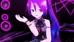 初音未来 - え?あぁ,そう