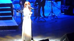 田馥甄 - 田馥甄To My