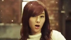 G.NA - Black & White
