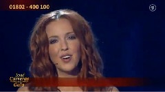 Celtic Woman - O Come All Ye Faithful