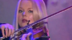 Celtic Woman - There Is No Night