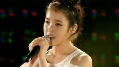 IU - 你和我 & 好日子