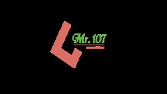 EXO-M - TO:LAY MR.107