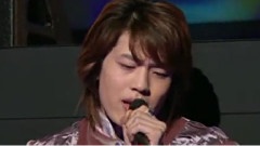 SE7EN - 纹身