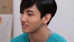 沈昌珉,东方神起,Super Junior,少女时代 - MBC