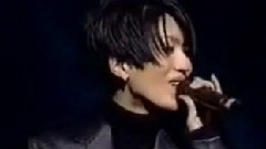 H.O.T. - 战士的后代 & Future & 光