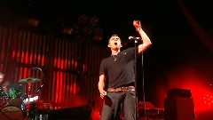 Blur - Song 2