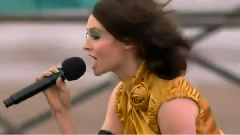 Sophie Ellis Bextor - Groovejet