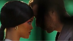 Coldplay,Rihanna - Princess Of China