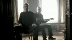 The Proclaimers - Love Can Move Mountains