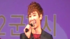 U-KISS - Neverland & 好欺负吗