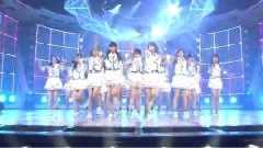 NMB48 - ナギイチ