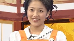 SKE48 - Dera SKE EP83 中文字幕 10/10/19