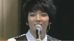 李准基 - 李准基In Japan Event part1