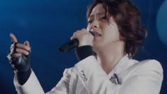山下智久 - ごめんね