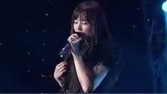 金莎 - 小王子的漂流瓶