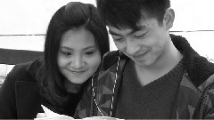 冰淇 - 你真的走了