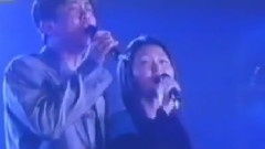 杨钰莹,毛宁 - 三百六十五里路