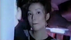 郑秀文,许志安 - 非一般爱火