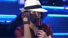 山下智久 - Music Station-All P Part 中文字幕 12/03/09