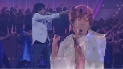 山下智久 - 对不起朱丽叶剪辑版 饭制版
