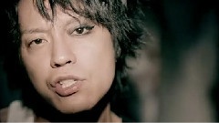関ジャニ∞ - Fight For The Eight PV+MAKING映像 中文字幕版