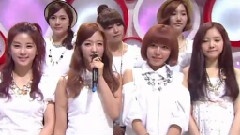 Apink - SBS