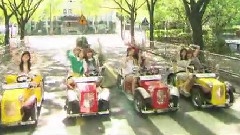 Apink - SBS