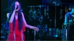 中岛美嘉 - Marionette-Fisrt Tour