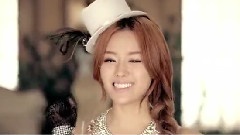 Secret - Twinkle Twinkle