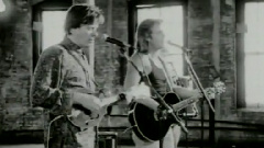 The O Kanes - Oh Darlin