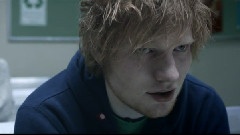Ed Sheeran - Small Bump
