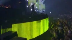 b2s - Hard Bass