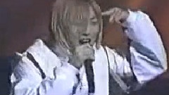 H.O.T. - Pu Ha Ha