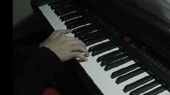 林俊杰,模仿翻唱 - 故事细腻