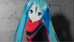 初音未来 - Dive Into Marchen